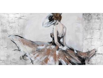 Schubiger M&ouml;bel Bild Der Vorhang F&auml;llt