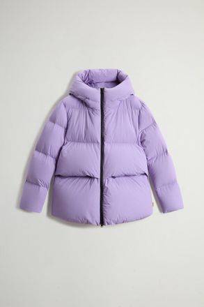 Woolrich Cloud Madison Jacket