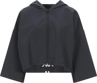 Kappa TOPWEAR - Sweatshirts sur YOOX.COM
