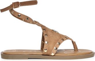 V&deg; 73 Donna, Scarpe, Beige, 41 EU, new