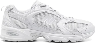 New Balance Shoes