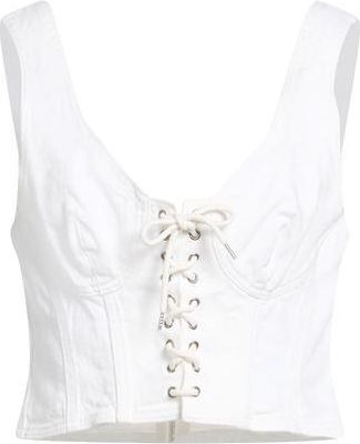 Mauro Grifoni TOPWEAR - Tops on YOOX.COM