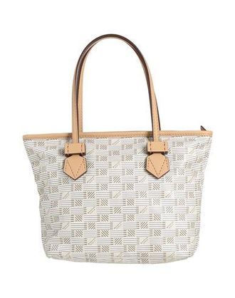 Moreau BAGS - Handbags on YOOX.COM