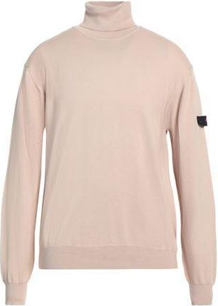 Peuterey KNITWEAR - Turtlenecks on YOOX.COM