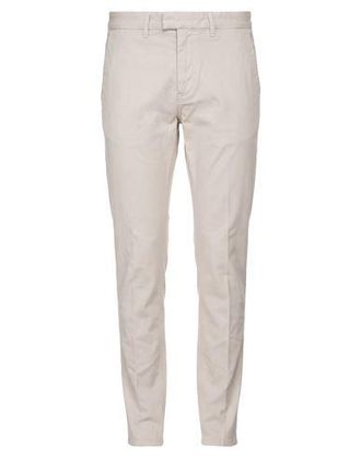 Dondup PARTES DE ABAJO - Pantalones en YOOX.COM