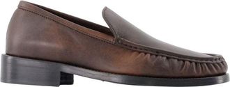 Acne Studios Loafers