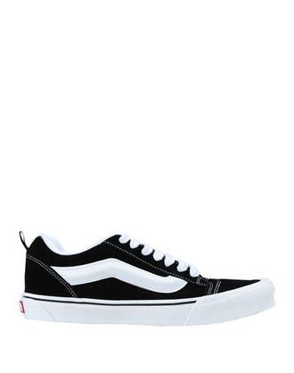 Chaussure vans soldes homme deals