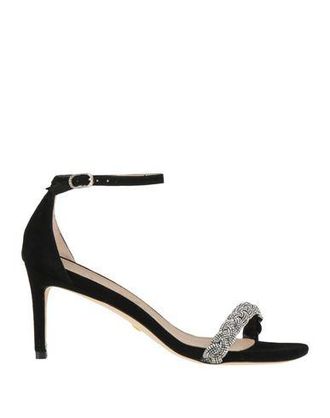 Stuart Weitzman CALZATURE - Sandali su YOOX.COM