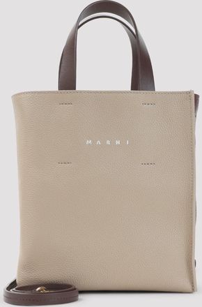 Marni Museo Soft Mini Bag