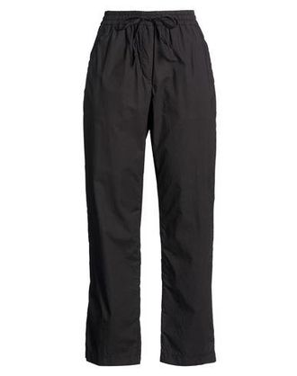 19.70 Nineteen Seventy BOTTOMWEAR - Trousers on YOOX.COM