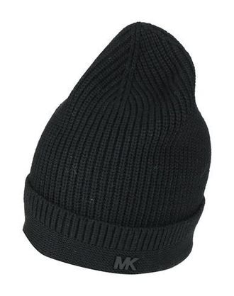 Michael Kors Mens COMPLEMENTOS - Sombreros en YOOX.COM