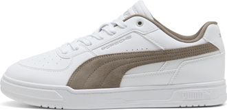 Puma Sneakers Porsche Legacy Caven III unisex, Scarpe, Bianco, 40.5