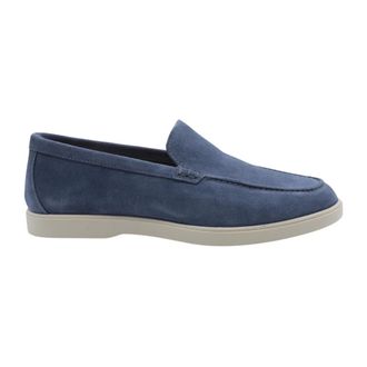Cycleur de Luxe Uomo, Scarpe, Blu, 42 EU, new