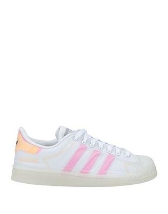 adidas SUPERSTAR FUTURESHELL W