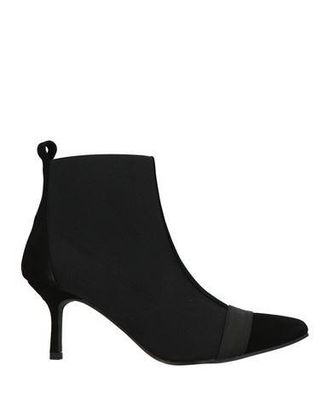 Daniele Ancarani FOOTWEAR - Ankle boots sur YOOX.COM