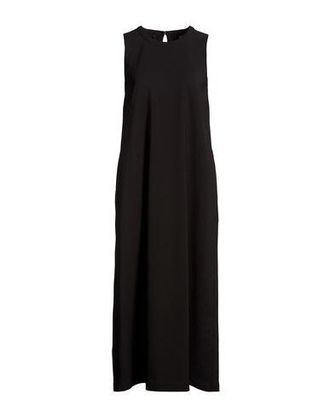 Alessia Santi KLEIDER - Midi-Kleider auf YOOX.COM
