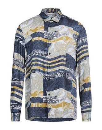 Imperial TOPS - Hemden auf YOOX.COM