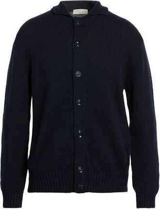 Wool & Co MAGLIERIA - Cardigan su YOOX.COM