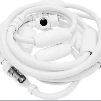 OEM Poalris Zodiac Polaris 280 380 180 3900 Manguera De Suministro De Repuesto Para Limpiador De Piscinas G5 (no Compatible Con Polaris 360)