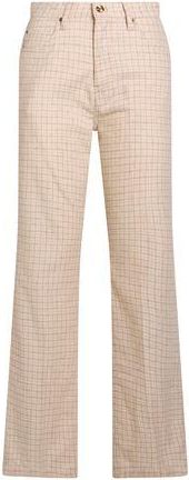 BRIGLIA 1949 BOTTOMWEAR - Pantaloni su YOOX.COM