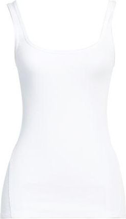 Rag & Bone CAMISETAS Y TOPS - Camisetas de tirantes en YOOX.COM
