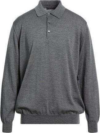 Bramante STRICKWAREN - Pullover auf YOOX.COM