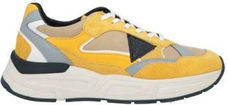 Guess CALZADO - Sneakers en YOOX.COM
