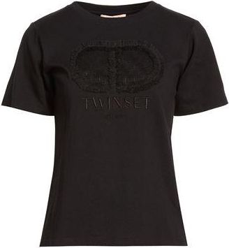 Twin-Set TOPWEAR - T-shirts su YOOX.COM