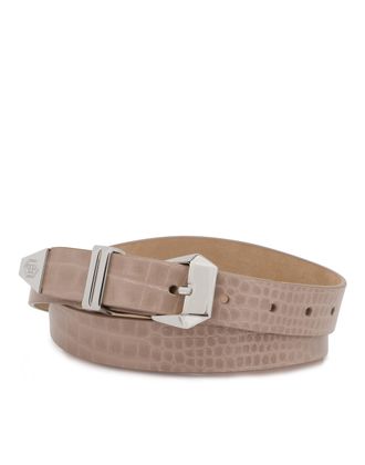 Philipp Plein Riem Cocco