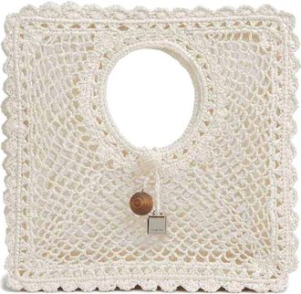 Jacquemus Bag