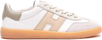 Hogan Cool Sneakers