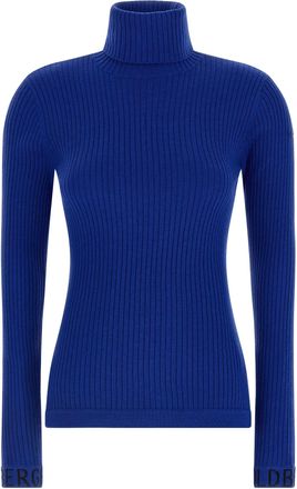 Goldbergh mira Turtleneck Sweater