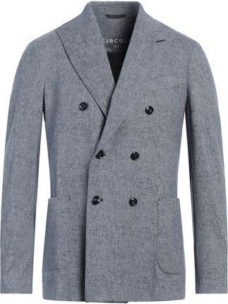 Circolo 1901 ANZ&Uuml;GE und CO-ORDS - Blazers auf YOOX.COM