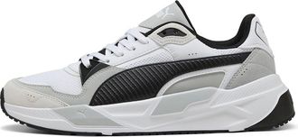 Puma Trinity 2 Trainers EU 44