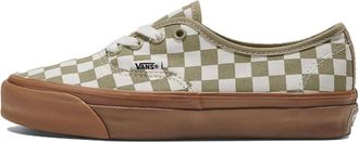 Vans Authentic Reissue 44 MTE Checkerboard - Sage VN000CW2SAG