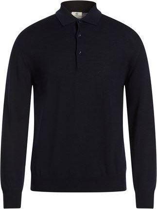 LUIGI BORRELLI NAPOLI STRICKWAREN - Pullover auf YOOX.COM