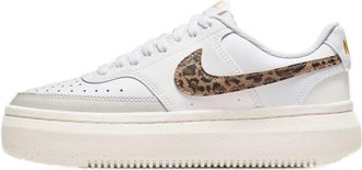 Nike (WMNS) Nike Court Vision Alta Leopard DO2791-100