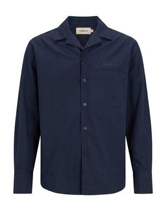 Thinking Mu TOPWEAR - Shirts on YOOX.COM