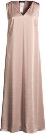Max Mara VESTITI - Vestiti lunghi su YOOX.COM