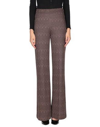 Biancoghiaccio Pants