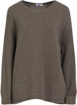 Base Milano Sweaters