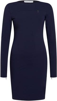 Patrizia Pepe VESTITI - Vestiti corti su YOOX.COM
