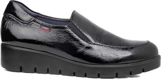 Callaghan Donna, Scarpe, Nero, 37 EU, new