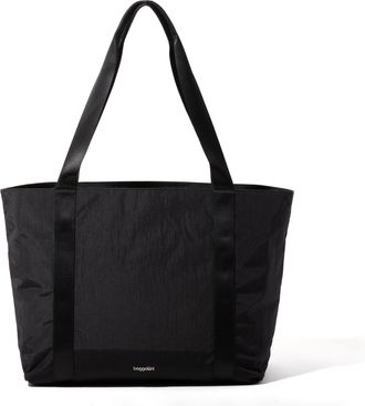 Baggallini Via Tote Bag