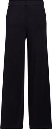 Vila PARTES DE ABAJO - Pantalones en YOOX.COM