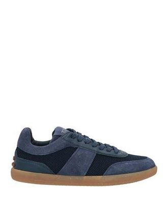 Tod's SCHUHE - Sneakers auf YOOX.COM