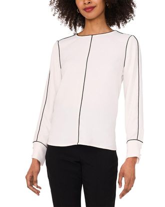 Vince Camuto Top