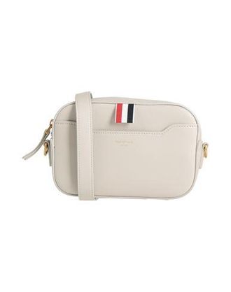 Thom Browne TASCHEN - Umh&auml;ngetasche auf YOOX.COM