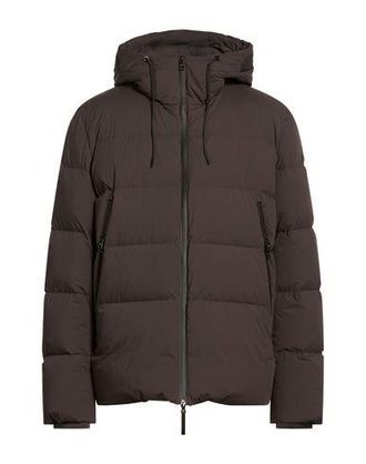 Duno ROPA DE ABRIGO - Plum&iacute;feros y acolchados en YOOX.COM