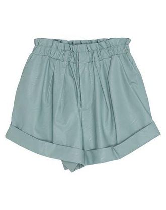 Aniye By BOTTOMWEAR - Shorts e bermuda su YOOX.COM